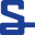 Logo Stinson Stationers, Inc.