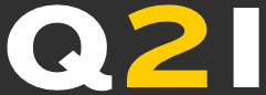 Logo The QED Group LLC