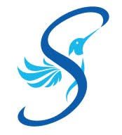 Logo Steere House, Inc.
