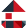 Logo Beacon Recycling, Inc.