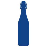 Logo Lorina, Inc.