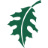 Logo John Lucas Tree Expert Co.