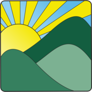 Logo Littleton Coin Co. LLC