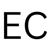 Logo ElectriCom LLC