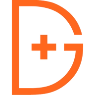 Logo Dr. Dennis Gross Skincare LLC