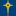 Logo Gnaden Huetten Memorial Hospital