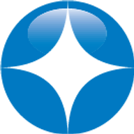 Logo Four Point Solutions Ltd.