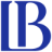 Logo Liberty Bank (South San Francisco, California)
