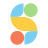 Logo Streamcore System SA