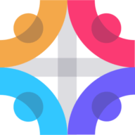 Logo Lynn Community Health Center, Inc.
