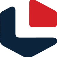 Logo L&L Mechanical Contractors, Inc.