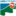 Logo Lake Metroparks