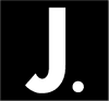 Logo J. Supply Co. Holdings