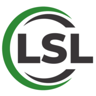 Logo LSL Industries, Inc.