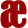 Logo Action Economics LLC
