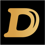 Logo Deiorio Foods, Inc.