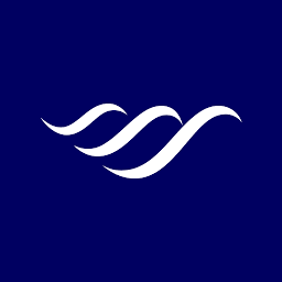 Logo Simpson Spence Young Ltd.