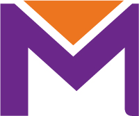 Logo Marklund Children's Home
