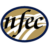 Logo Northfork Electric Cooperative, Inc.