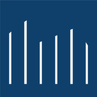 Logo Skyline Network Engineering LLC