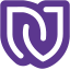 Logo North Shore Country Day School