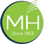 Logo Maryhaven, Inc.