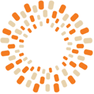 Logo Willow Valley Communities