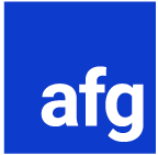 Logo Alliance Funding Group, Inc.