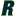 Logo Ragan Mechanical, Inc.