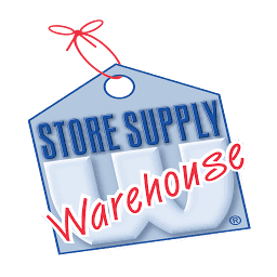 Logo Store Supply Warehouse LLC