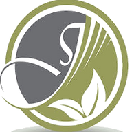 Logo Raymond T. Johnson, Inc.