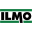 Logo ILMO Products Co.