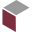 Logo Southbridge Savings Bank