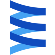 Logo Imagine Solutions, Inc.