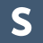 Logo Albert D. Seeno Construction Co.