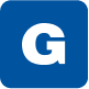 Logo Goodwill Easterseals Miami Valley