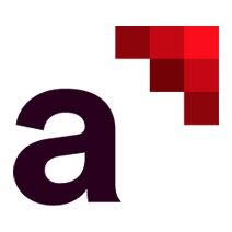 Logo Impact Group LLC