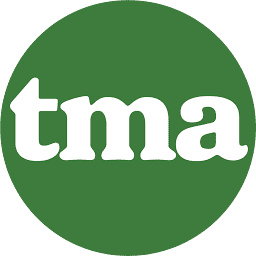 Logo Tax Management Associates, Inc.