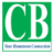 Logo The Cecilian Bank (Kentucky)