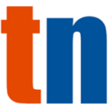 Logo Tax Analysts