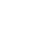 Logo Montessori International Children's House
