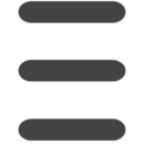 Logo Impetus Technologies, Inc.