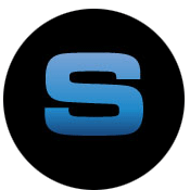 Logo Sea Link International, Inc.