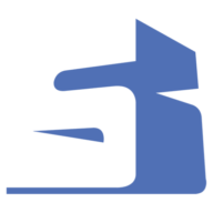 Logo Strickland Construction Co.