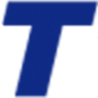 Logo Talton Communications, Inc.