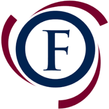 Logo Forward Bank