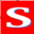 Logo Sparqtron Corp.