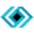 Logo SICOM Systems, Inc.