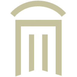 Logo Marshall Design-Build LLC