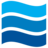 Logo Northeast Securities Corp. (Minnesota)